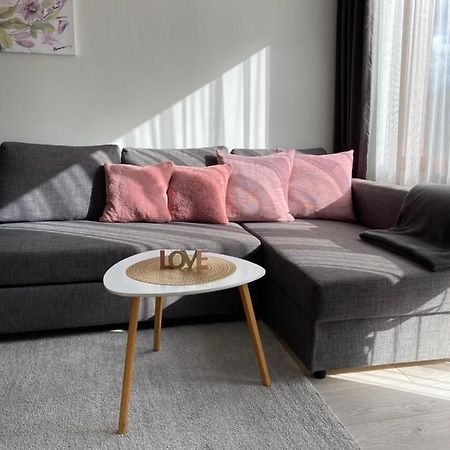 Guest Rooms Asenevtsi City Center Veliko Turnovo Bagian luar foto