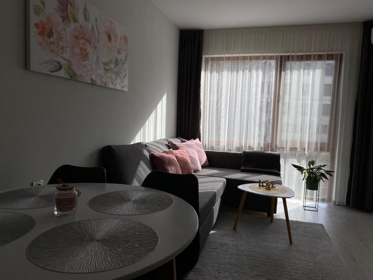 Guest Rooms Asenevtsi City Center Veliko Turnovo Bagian luar foto