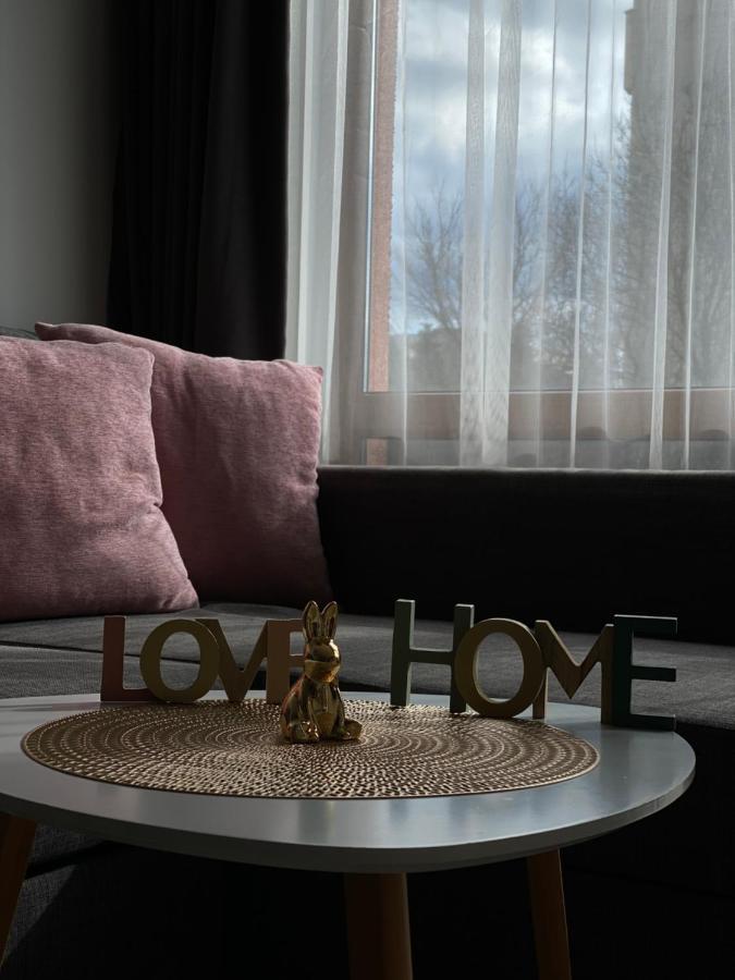 Guest Rooms Asenevtsi City Center Veliko Turnovo Bagian luar foto